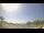 Webcam in Cabo Frio, 33.2 mi away