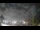 Webcam in Cabo Frio, 198.8 km