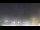 Webcam in Cabo Frio, 45.9 mi away
