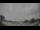 Webcam in Cabo Frio, 46 mi away