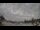 Webcam in Cabo Frio, 5.8 km
