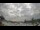 Webcam in Cabo Frio, 118.7 km