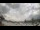 Webcam in Cabo Frio, 3.1 km