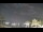 Webcam in Cabo Frio, 33.2 mi away