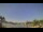 Webcam in Cabo Frio, 119.2 km