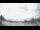 Webcam in Cabo Frio, 119.2 km