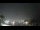 Webcam in Cabo Frio, 45.6 mi away
