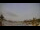 Webcam in Cabo Frio, 20.3 km
