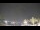 Webcam in Cabo Frio, 1.2 mi away