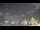 Webcam in Cabo Frio, 118.2 km