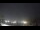 Webcam in Cabo Frio, 200.3 mi away