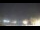 Webcam in Cabo Frio, 50.9 mi away