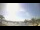 Webcam in Cabo Frio, 57 mi away