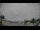 Webcam in Cabo Frio, 33.2 mi away