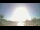 Webcam in Cabo Frio, 33.2 mi away
