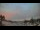 Webcam in Cabo Frio, 49.1 mi away