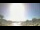 Webcam in Cabo Frio, 5.8 km