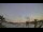 Webcam in Cabo Frio, 147.3 km entfernt