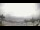 Webcam in Cabo Frio, 33.2 mi away