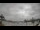 Webcam in Cabo Frio, 45.6 mi away
