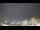 Webcam in Cabo Frio, 115.2 km
