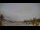 Webcam in Cabo Frio, 115.2 km