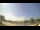 Webcam in Cabo Frio, 5.8 km