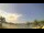 Webcam in Cabo Frio, 200.3 mi away