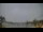 Webcam in Cabo Frio, 118.9 km
