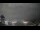 Webcam in Cabo Frio, 8.9 mi away