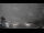 Webcam in Cabo Frio, 119.2 km