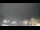 Webcam in Cabo Frio, 118.9 km