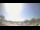 Webcam in Cabo Frio, 33.2 mi away