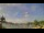 Webcam in Cabo Frio, 33.2 mi away