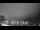 Webcam in Cabo Frio, 118.2 km