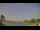 Webcam in Cabo Frio, 49.1 mi away