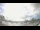 Webcam in Cabo Frio, 147.7 km