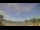 Webcam in Cabo Frio, 45.6 mi away