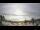 Webcam in Cabo Frio, 0.6 km