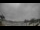 Webcam in Cabo Frio, 118.2 km