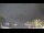 Webcam in Cabo Frio, 57 mi away