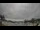 Webcam in Cabo Frio, 115.2 km