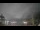 Webcam in Cabo Frio, 0.2 mi away