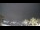 Webcam in Cabo Frio, 33.2 mi away