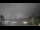 Webcam in Cabo Frio, 0.2 mi away