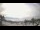 Webcam in Cabo Frio, 31.4 mi away