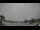 Webcam in Cabo Frio, 200.3 mi away