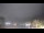 Webcam in Cabo Frio, 33.2 mi away