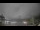 Webcam in Cabo Frio, 127.2 km