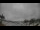 Webcam in Cabo Frio, 519.1 km entfernt